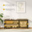 Banc de rangement Vividwood-130150982