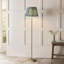 161cm Traditional Floor Lamp-1616244051-1616244049