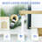 3 Hole Gold 8 Inch Widespread Bathroom Faucet, Double Lever Handles, Stainless Steel Material, Manual Control, Side , Cartridge Valve, Geometric Shape, Deck - Mounted Sink Faucet With Installation,