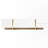 Accent Chests / Cabinets Accent Cabinet-101114097