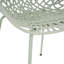 Ensemble de 2 chaises Neiman