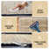 Marthe Area Rug