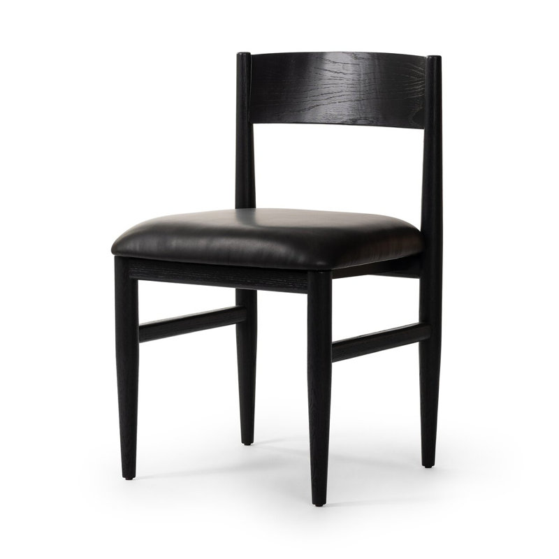 Mavery Upholstered Dining Chair