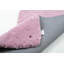 Rectangle Bath Rug-88950202-88950203