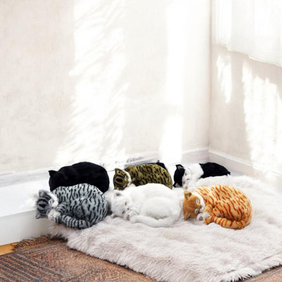 Dalmazia Animals Figurines & Sculptures