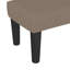 Upholstered Bench-424704093-424704089-424704087