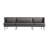 Bloke Upholstered Sofa-83567366-94592498-94581769