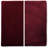 Microsuede Outdoor Reversible Throw Pillow-1380347464-1380347481-1380347490