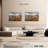 Nicci Moroccan Sunset-108701951