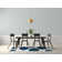 Ishani Chenille Abstract Indoor Rug