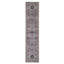 Handmade Wool Area Rug