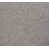 Chenille gris performance