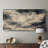 Landscape Series-CXXIV- Gallery Wrapped Canvas -Ready to Hang-2056089170