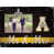 Appalachian State