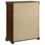 Commode 4 tiroirs Garland