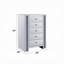 Commode 5 tiroirs Olyn-596161122