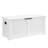 Storage Bench-475280874-475280878