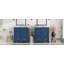 Ensemble de meuble-lavabo double 60 po-1803558836-1803558839