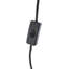 Bradmoor Table Lamp-33025981
