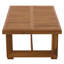 Table basse Brocka-129610616