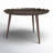 Avelines Single Coffee Table-898622250