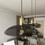 Aadison 3 - Light Pendant-397711031