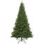 Ensemble de 4 guirlandes de sapin de Noël et guirlandes artificielles Wolcott