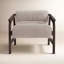 Chaise Cellire-1156154464-1156154465