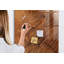 Magnetic Glass Dry Erase Board