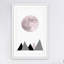 Katarina Snygg - Single Picture Frame Print-19024625