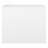 Kasyn 36''W 2 -Drawer Lateral Filing Cabinet-68837980