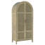 Storage Furniture