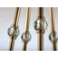 12 - Light LED Chandelier-69293996