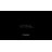 Wellworth 1.28 GPF Water Efficient Elongated Two-Piece Toilet (Seat Not Included)-10977920-101431386