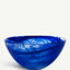 Contrast Fruit Bowl
