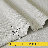 Faux Linen Curtains for Bedroom, Pinch Pleated Drapes Room Darkening Thermal Insulated Window Panels Noise Blocking for Living Room, 2 Panels-1836579985-1836579997