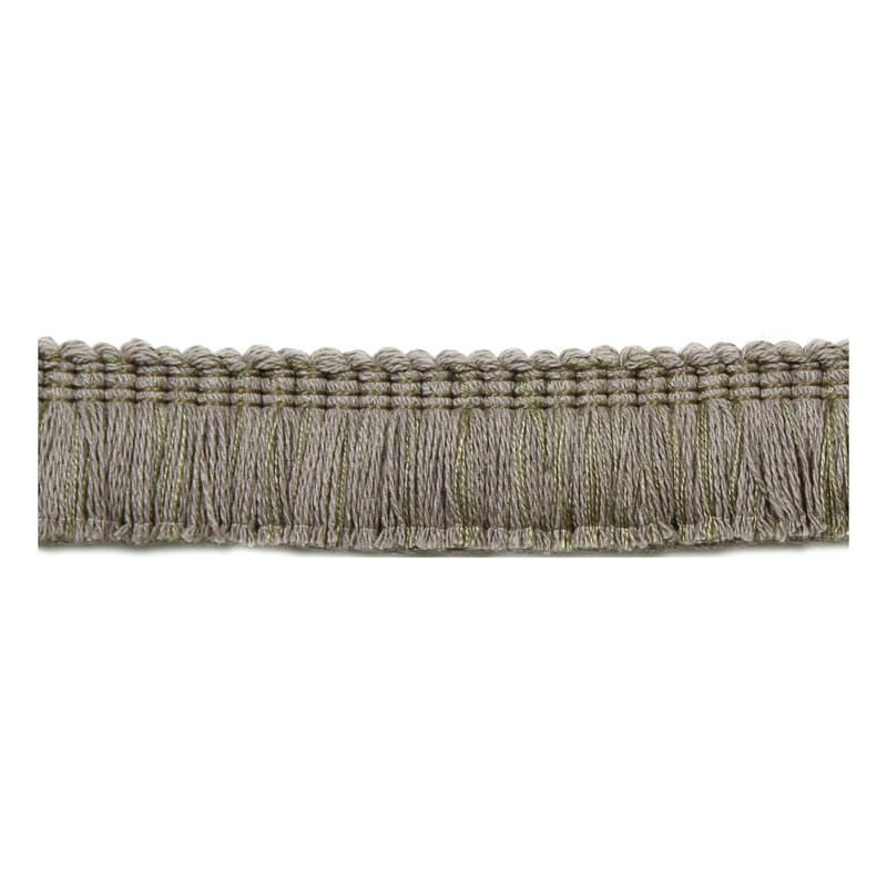 Tissu león Spain, Grain