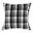  Outdoor Square Cotton Pillow Cover-1756510346