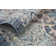 Morvant Oriental Indoor Rug