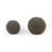 Round Cushion-75037897
