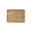 Chopping Board