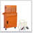Orange est en rupture de stock