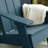 Byrnes 3 Piece Seating Group-48199682