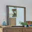 Miroir Remona