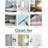 Amanpreet Hanging Bath Caddy