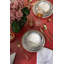 Dinner Set (18 Pieces)