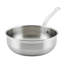 Hestan ProBond 3.5 QT Covered Essential Pan