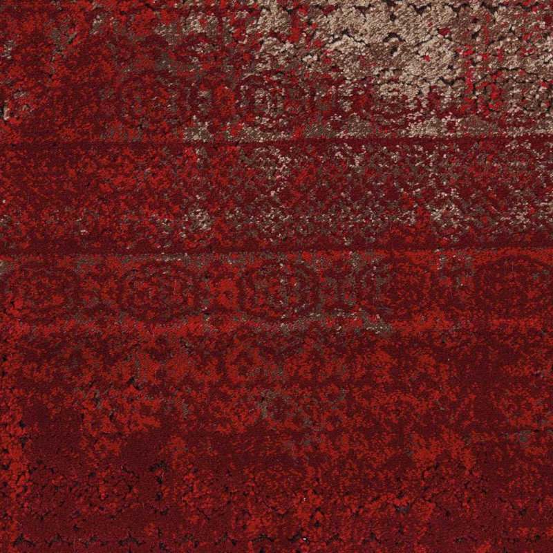 Bomberger Indoor Rug, Rectangle 2'2" x 3'9"