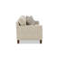 Sofa-497909920