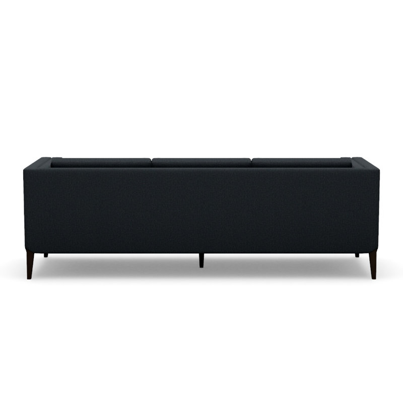 Sophia Sofa, Grande 120935, Java